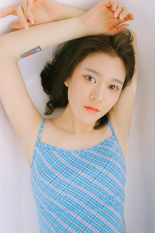 雏田本子h